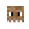 Avatar of Pneshik
