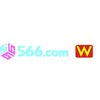 Avatar of 566