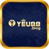 Avatar of yeu88blog