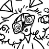Avatar of kurosaba