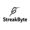 Avatar of StreakByte