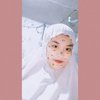 Avatar of Mel.Amellia