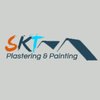 Avatar of sktplasteringandpainting