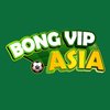 Avatar of BongVip - Cổng game thể thao cá độ đỉnh cao