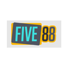 Avatar of FIVE88