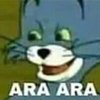 Avatar of Weeb_Guy