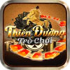 Avatar of TDTC WEB - THIÊN ĐƯỜNG TRÒ CHƠI BẢN WEB