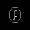 Avatar of Fuinix