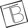 Avatar of bintert