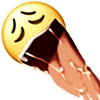 Avatar of killerkiwi96