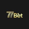 Avatar of 77bet