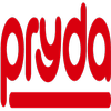 Avatar of Pryda Australia