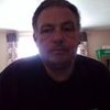 Avatar of greenandy31
