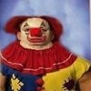 Avatar of clowner