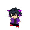 Avatar of axodasideia