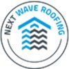 Avatar of Next Wave Storm Damage Roofing