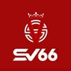 Avatar of SV66