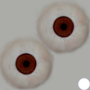 Avatar of poplikbolar