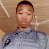 Avatar of AkandeTimiley15