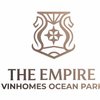 Avatar of Vinhomes The Empire