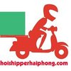 Avatar of hoishipperhaiphong