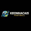 Avatar of KEO NHA CAI 5 FOOTBALL
