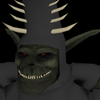 Avatar of SkivaGoblin