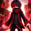 Avatar of Better_Xiys