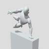 Avatar of Taylor Hainstock