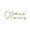 Avatar of Oakwoodcounseling