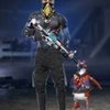 Avatar of arkangaming672