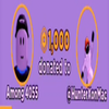 Avatar of hunterxonmac