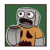 Avatar of Palmaman33