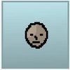 Avatar of string_bean