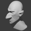 Avatar of vitesh89