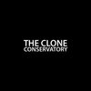 Avatar of thecloneconservatory6
