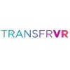 Avatar of TransfrVR