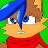 Avatar of Relampago