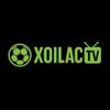 Avatar of Xoilac TV