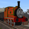 Avatar of davidshark139