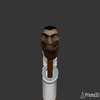 Avatar of danielimama302012