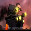 Avatar of Ai light