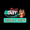 Avatar of 88daynet1