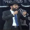 Avatar of בגףדגםםד