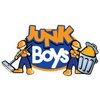 Avatar of The Junk Boys