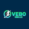Avatar of vebotructiep