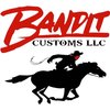 Avatar of Bandit Customs LLC: Jeep and Truck Accessories
