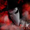 Avatar of AlexJJ