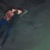 Avatar of Aydie