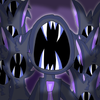 Avatar of Spider240